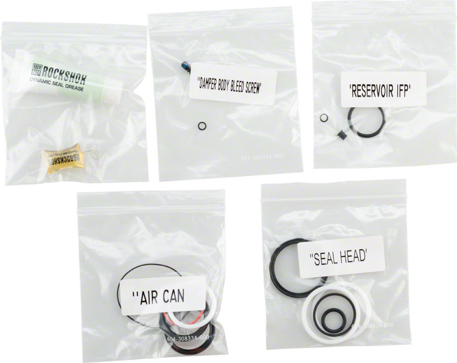 Rear Shock Full Service Kits - RS1512.jpg