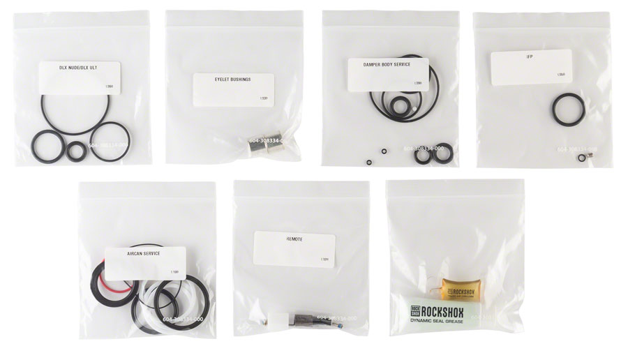 Rear Shock Full Service Kits - RS1579.jpg
