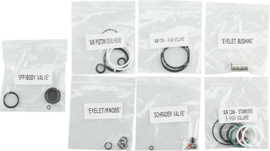 Rear Shock Full Service Kits - RS6815.jpg