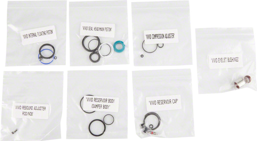 Rear Shock Full Service Kits - RS8800.jpg