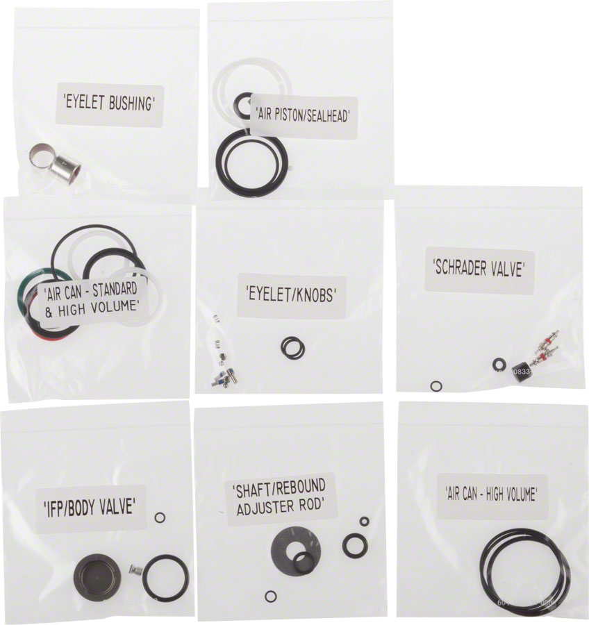 Rear Shock Full Service Kits - RS8802.jpg