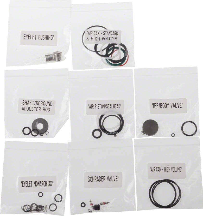 Rear Shock Full Service Kits - RS8803.jpg