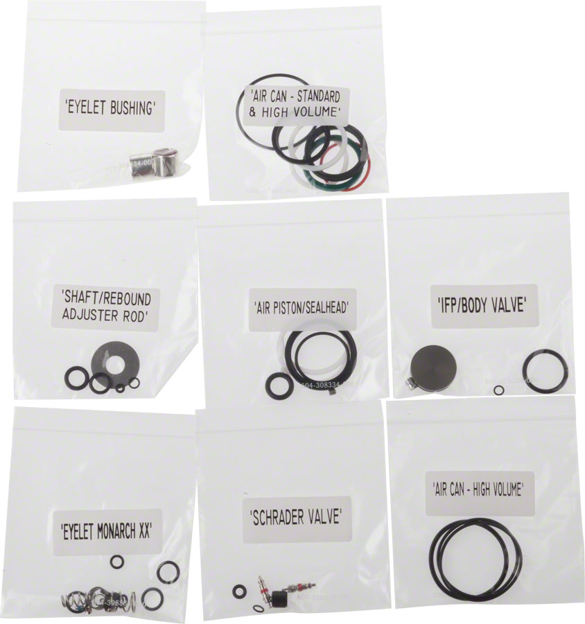 Rear Shock Full Service Kits - RS8803.jpg