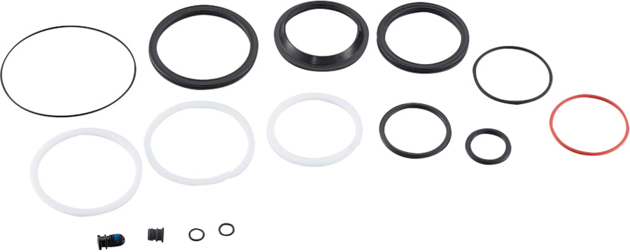 Rear Shock Full Service Kits - RS8907.jpg