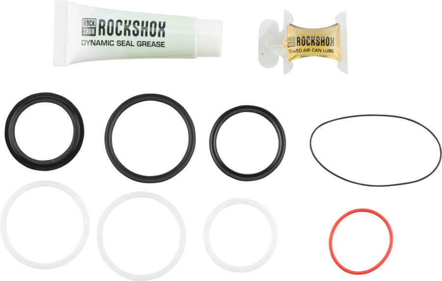 Rear Shock Basic Service Kits - RS1510.jpg