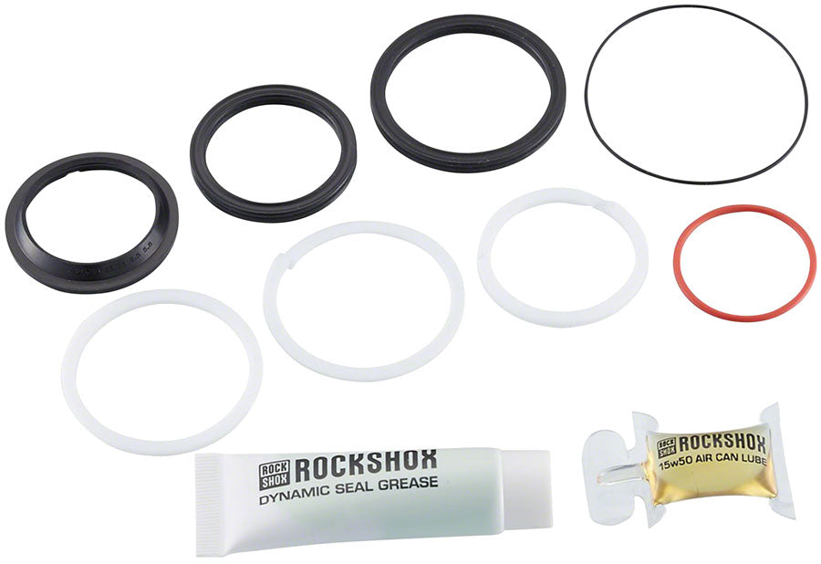 Rear Shock Basic Service Kits - RS1543.jpg