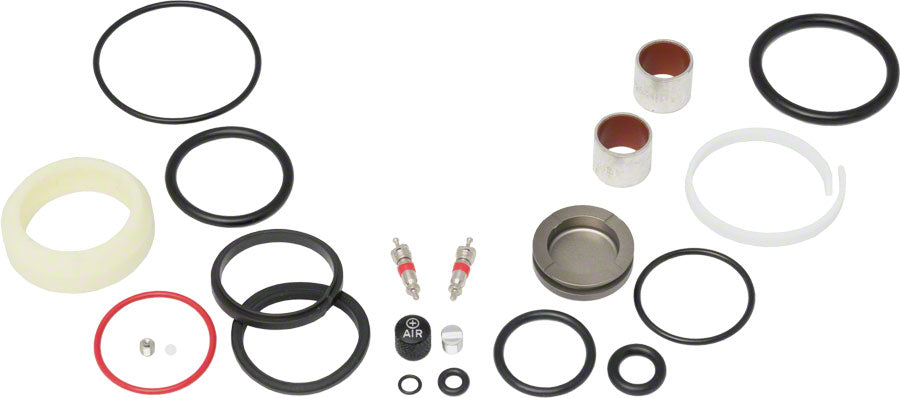 Rear Shock Basic Service Kits - RS1683.jpg