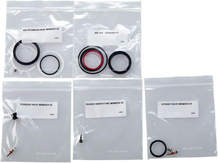 Rear Shock Basic Service Kits - RS5648.jpg