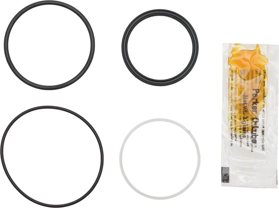 Rear Shock Basic Service Kits - RS8605.jpg