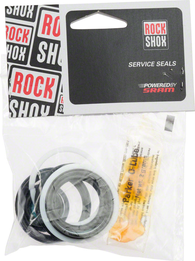Rear Shock Basic Service Kits - RS8675.jpg