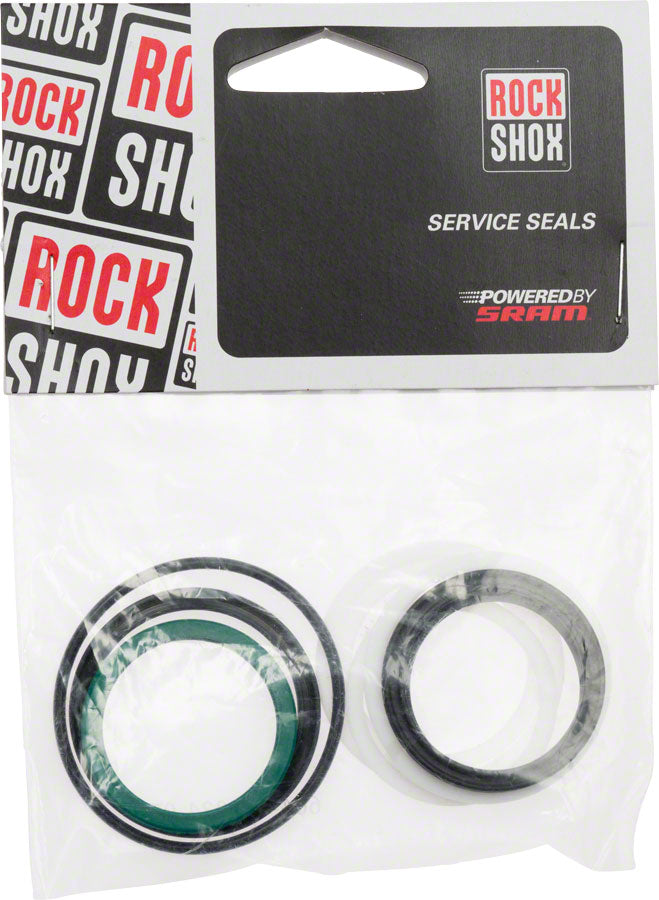 Rear Shock Basic Service Kits - RS8676.jpg