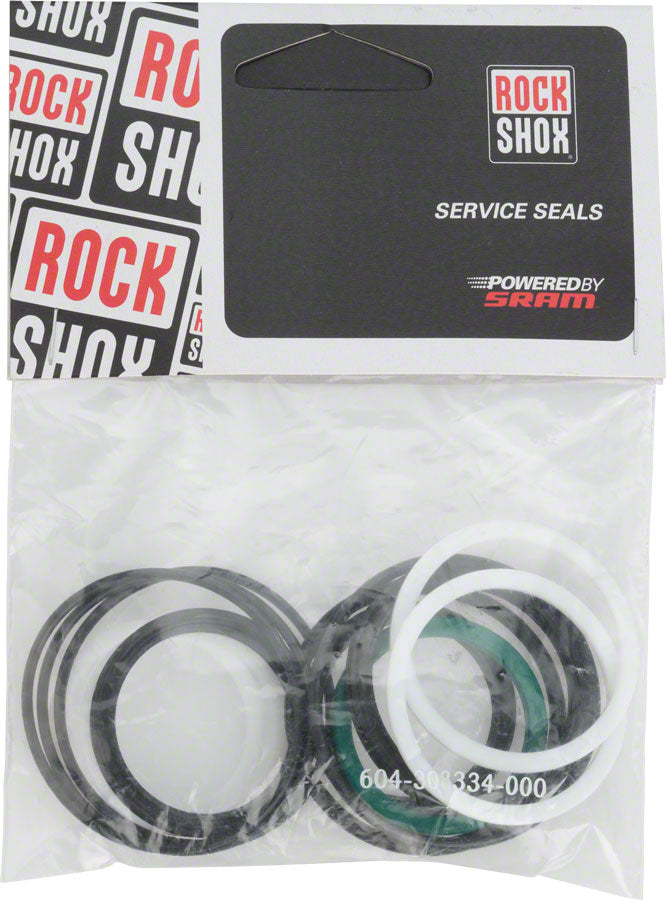 Rear Shock Basic Service Kits - RS8839.jpg