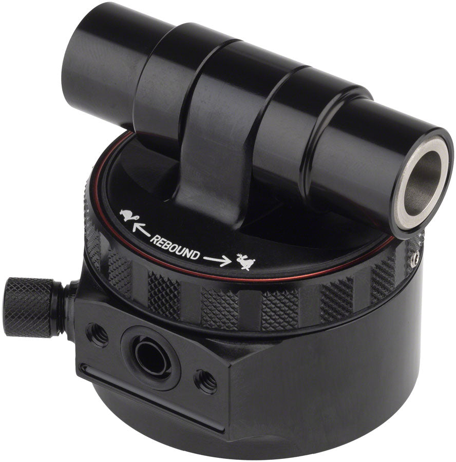 Rear Shock Eyelet Assemblies - RS9555.jpg
