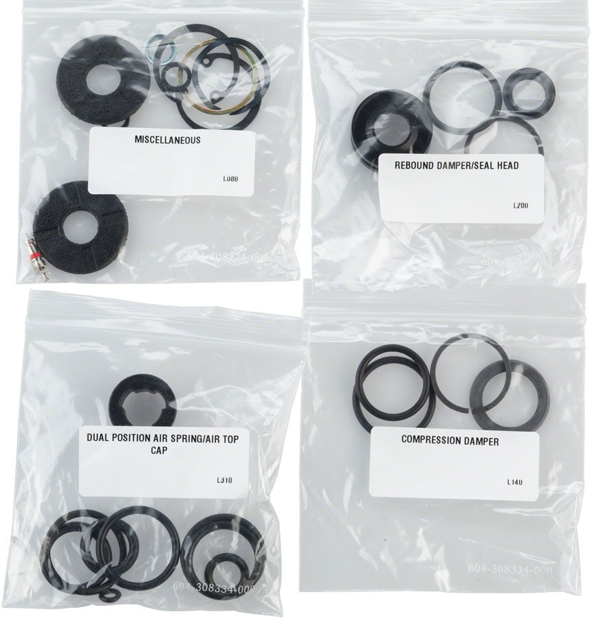 Full Service Kits - FK2532.jpg