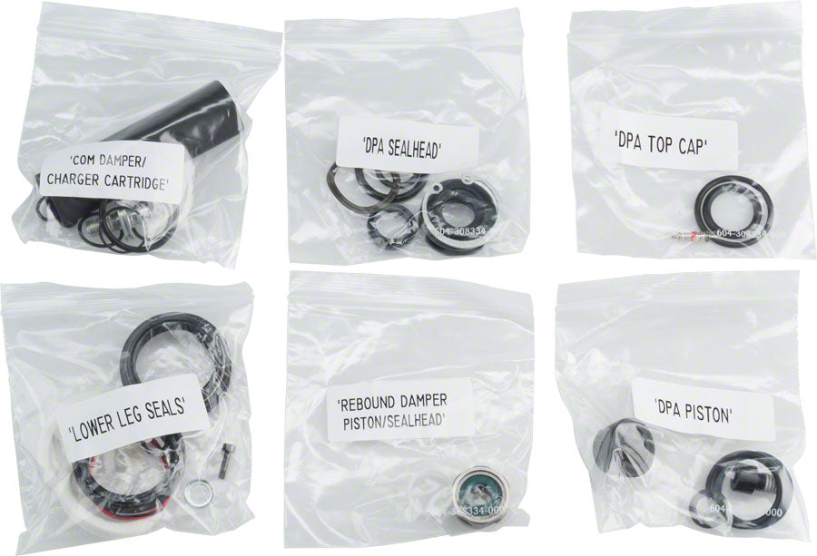 Full Service Kits - FK4463.jpg