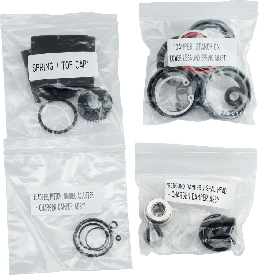 Full Service Kits - FK4469.jpg