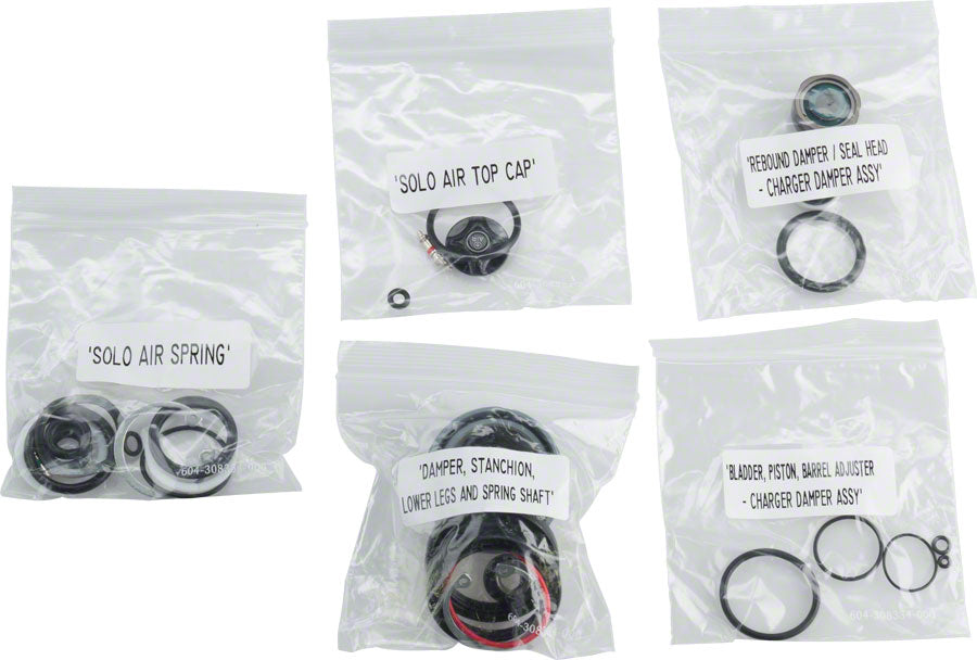 Full Service Kits - FK4470.jpg
