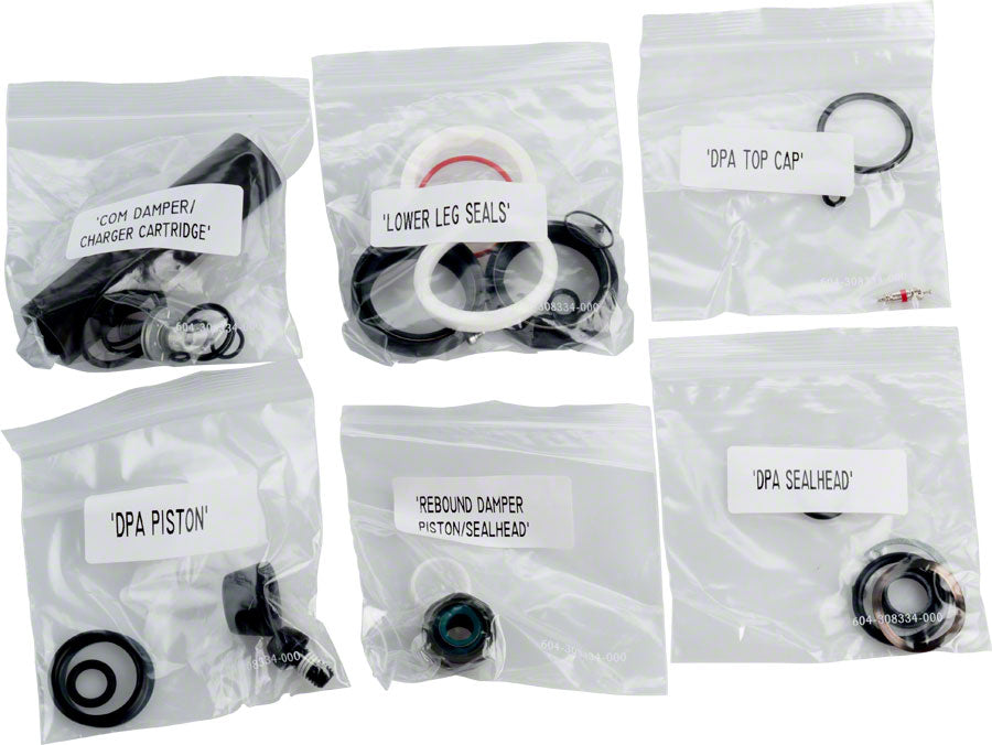 Full Service Kits - FK4473.jpg