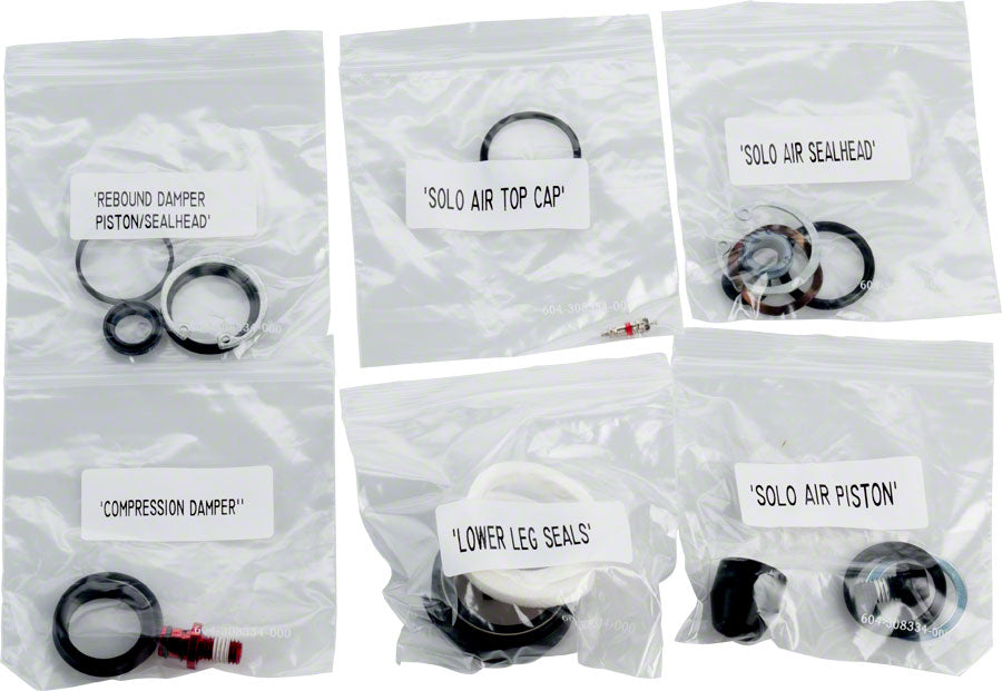 Full Service Kits - FK4474.jpg
