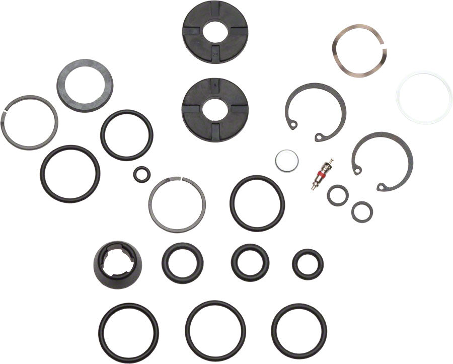 Full Service Kits - FK7363.jpg