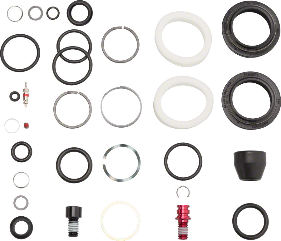 Full Service Kits - FK8657.jpg