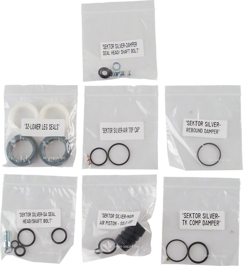 Full Service Kits - FK8845.jpg