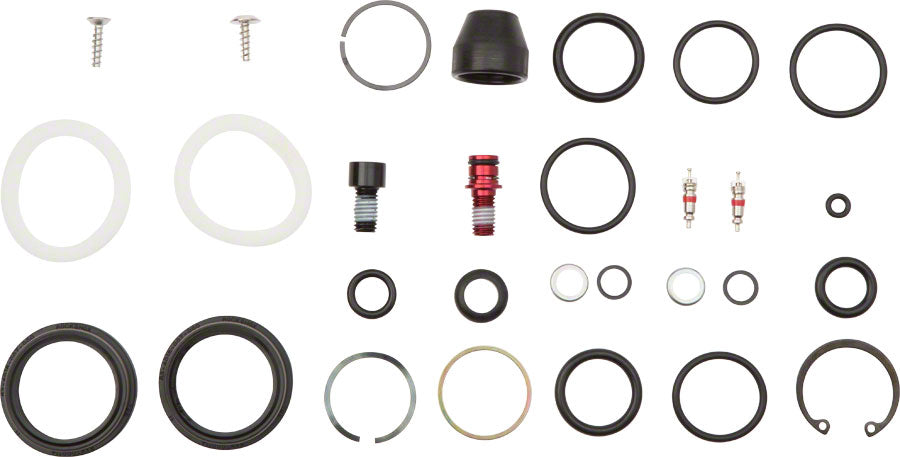 Full Service Kits - FK9188.jpg