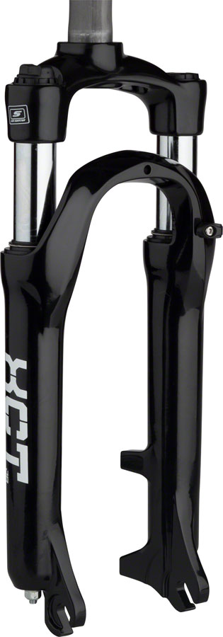 XCT Suspension Fork - FK8791.jpg