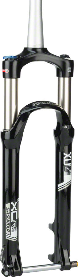 XCR Suspension Fork - FK8775.jpg