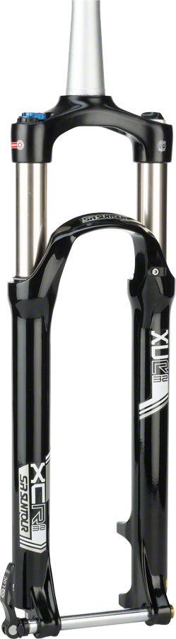 XCR Suspension Fork - FK8779.jpg