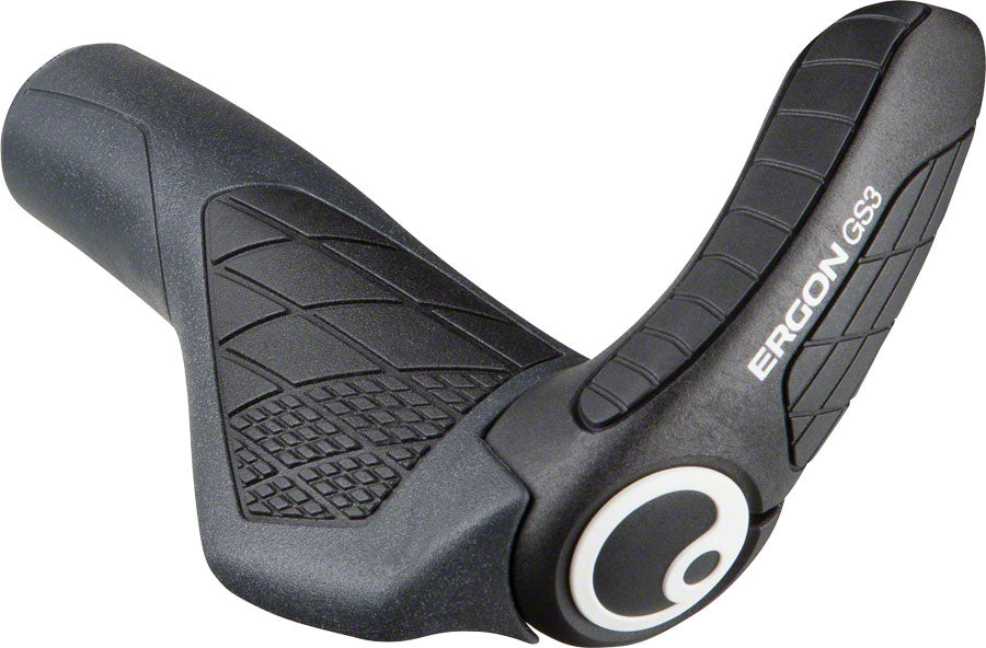 GS3 Grips - HT3065-01.jpg