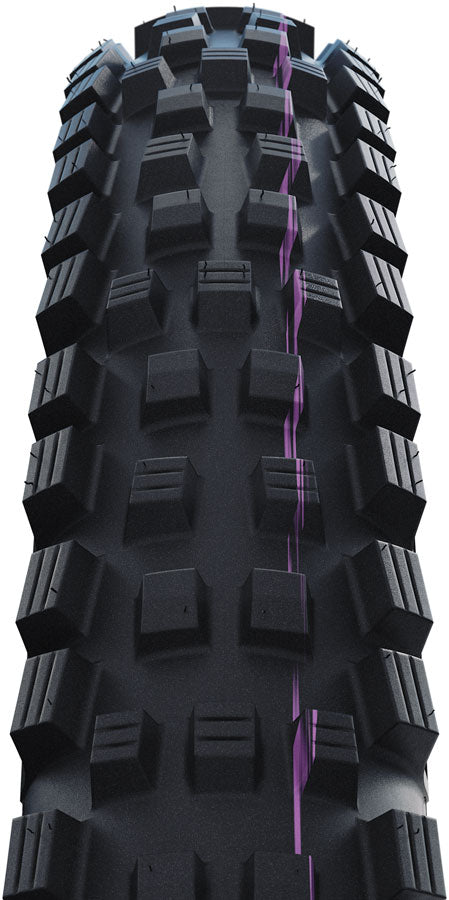 Magic Mary Tire - TR00627-01.jpg