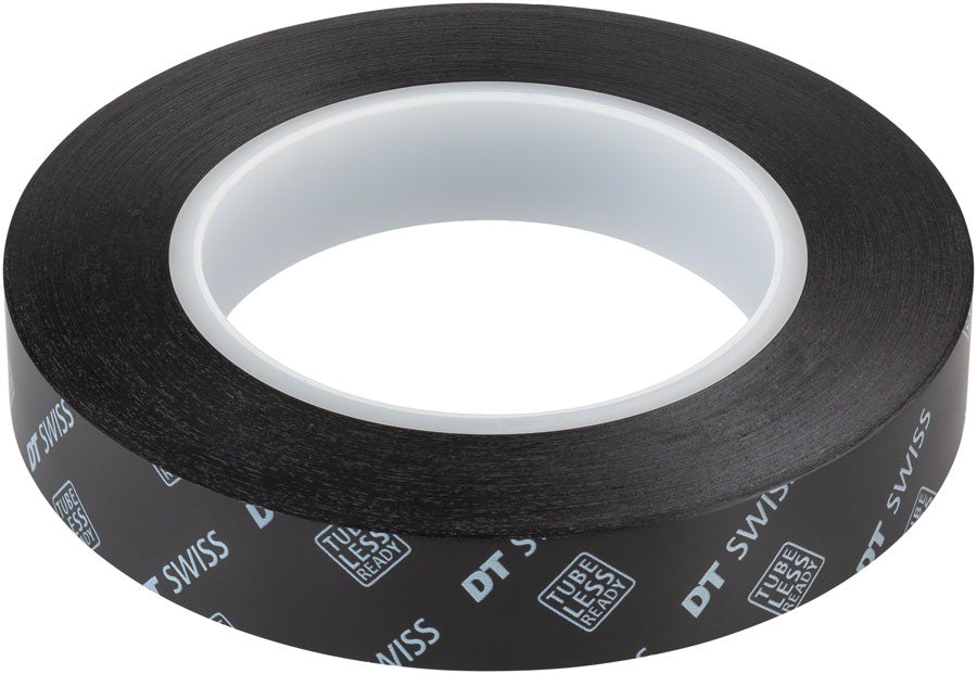 Tubeless Ready Rim Tape - RS2544.jpg