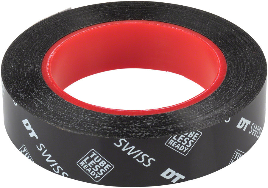 Tubeless Ready Rim Tape - RS2546.jpg