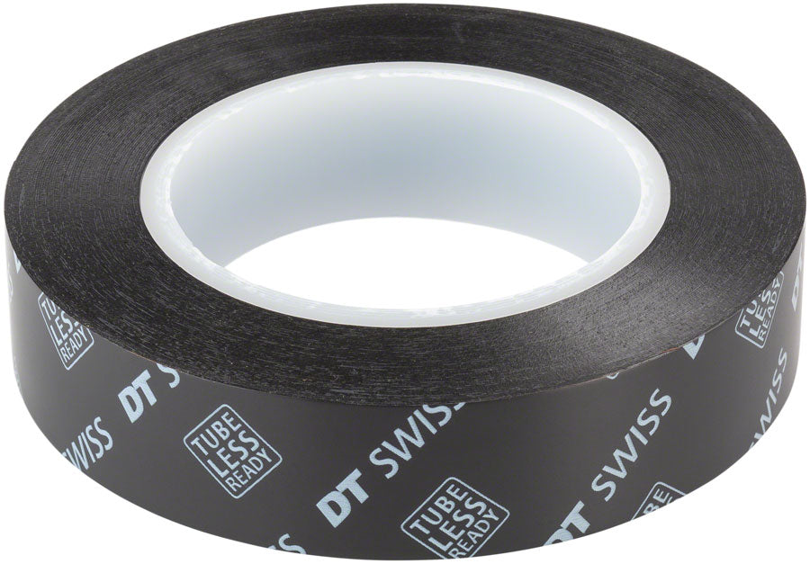 Tubeless Ready Rim Tape - RS2548.jpg