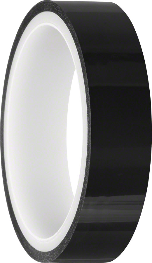 Tubeless Ready Rim Tape - RS4007-1.jpg