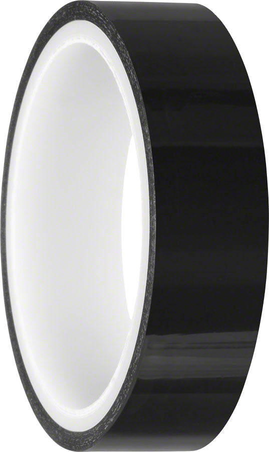 Tubeless Ready Rim Tape - RS4008-1.jpg