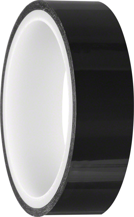Tubeless Ready Rim Tape - RS4009-01.jpg