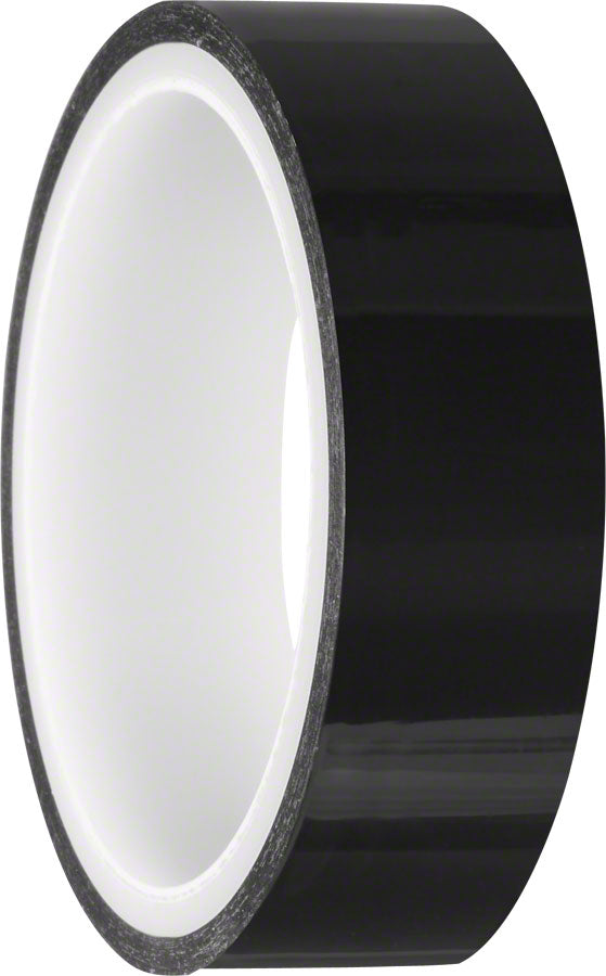 Tubeless Ready Rim Tape - RS4011-01.jpg