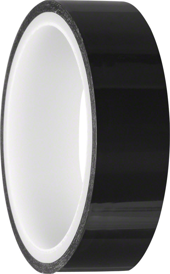 Tubeless Ready Rim Tape - RS4011-01.jpg