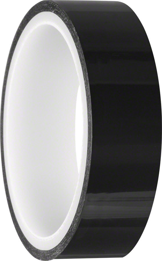 Tubeless Ready Rim Tape - RS4012-01.jpg