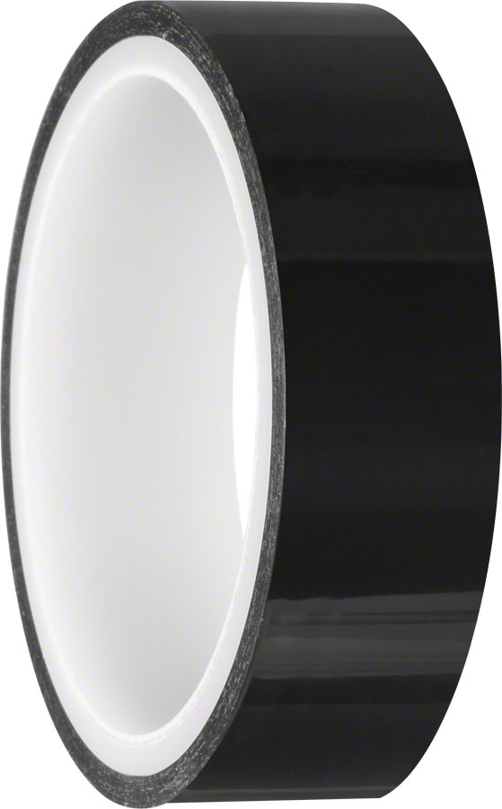 Tubeless Ready Rim Tape - RS4012-01.jpg