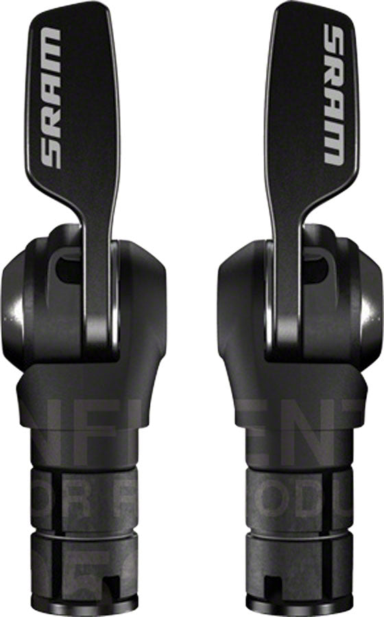 Aero500 Shifter - LD5916.jpg