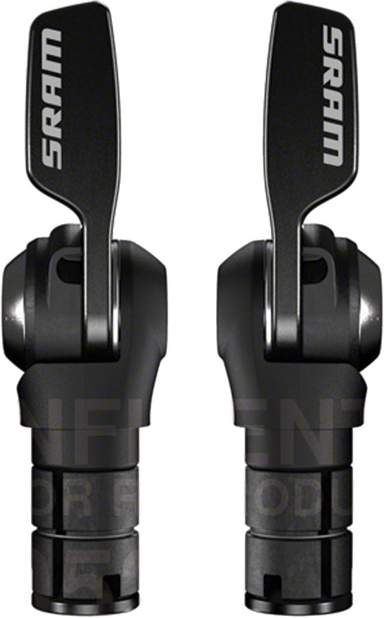 Aero500 Shifter - LD5917.jpg