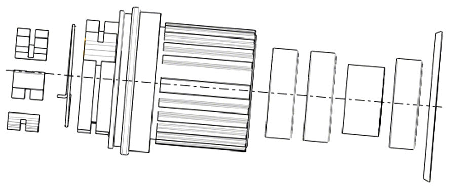 Freehub Bodies - HU0225.jpg