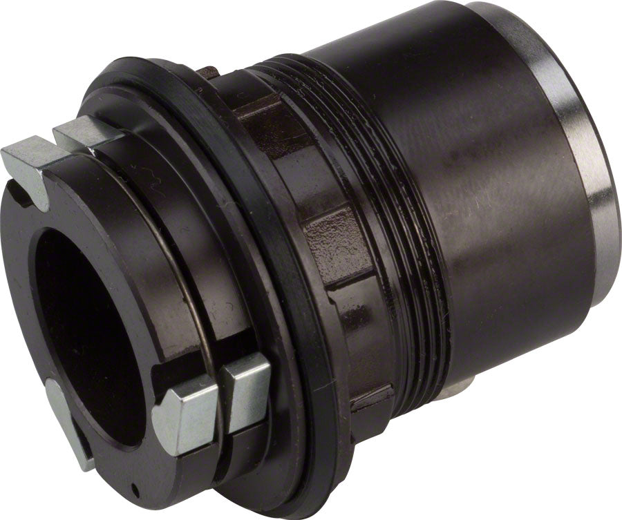 Freehub Bodies - HU3811.jpg