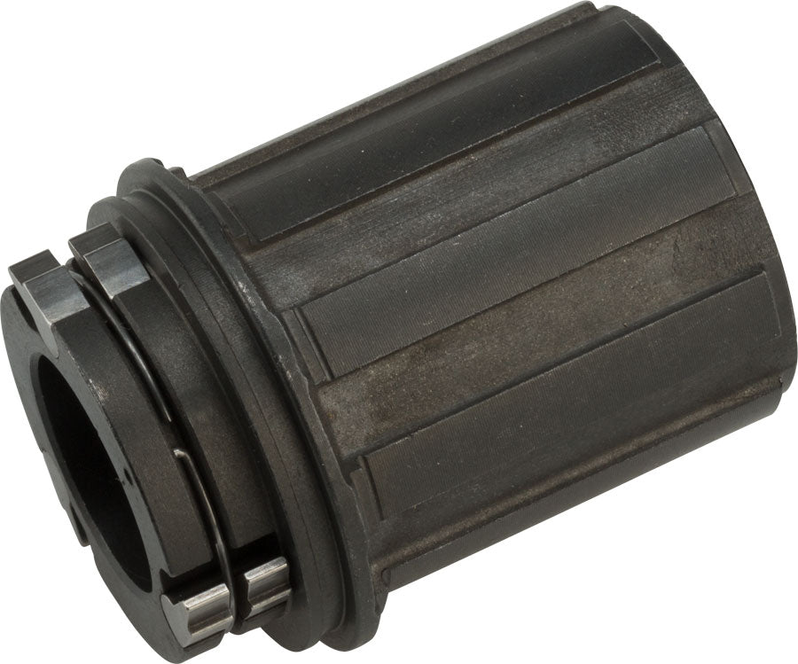 Freehub Bodies - HU3820.jpg