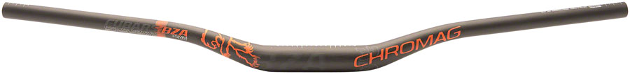 BZA Handlebar - HB1081.jpg