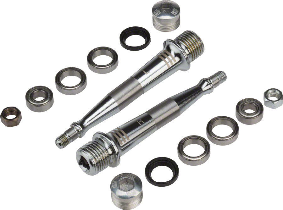Triple Bearing Spindle Rebuild Kits - PD2729.jpg