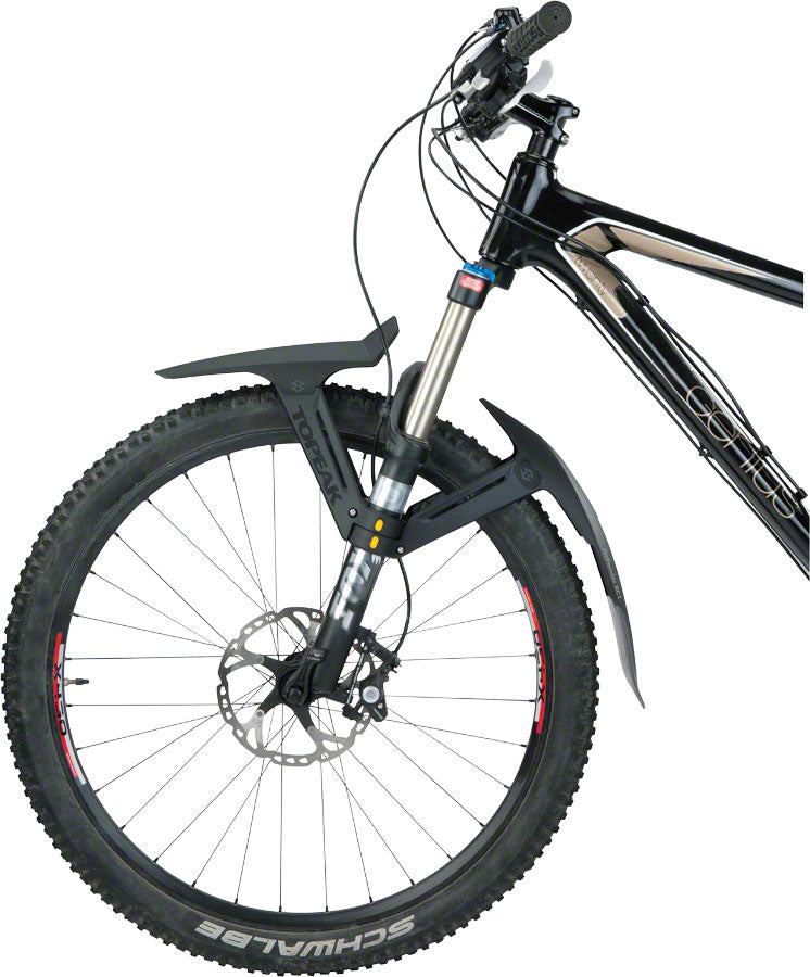 DeFender XC1 Front Fender - FE1714-01.jpg